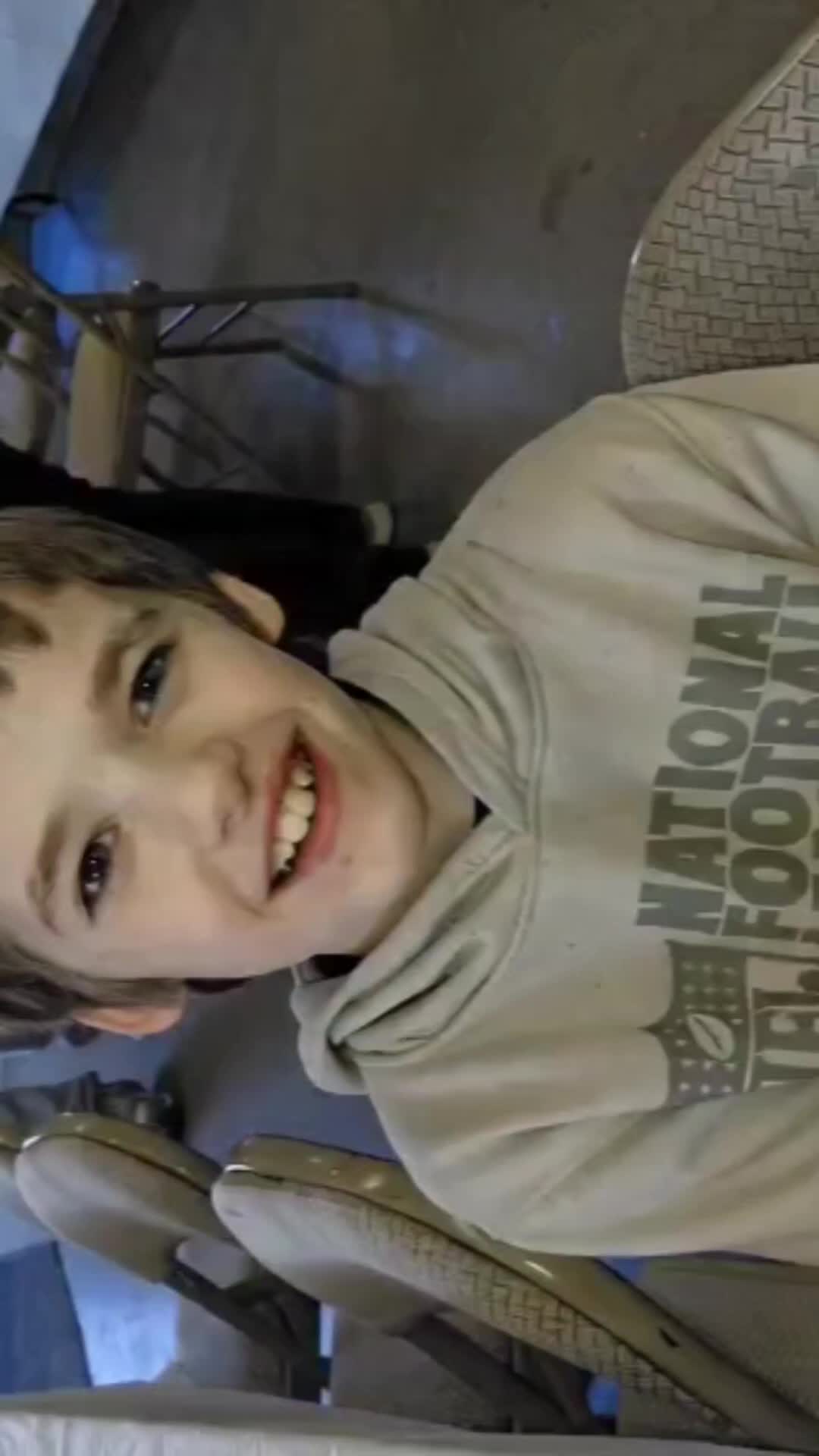 @pizzaman2026