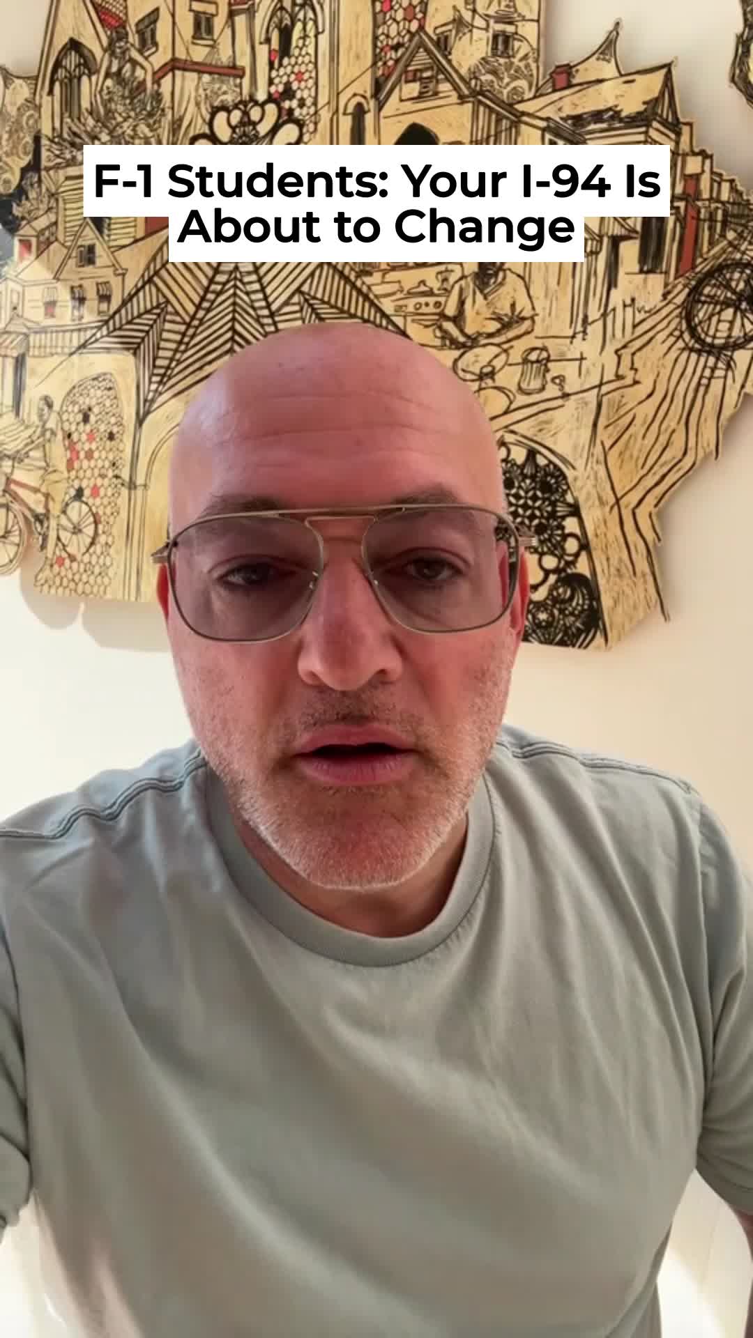 @bradbernsteinlaw