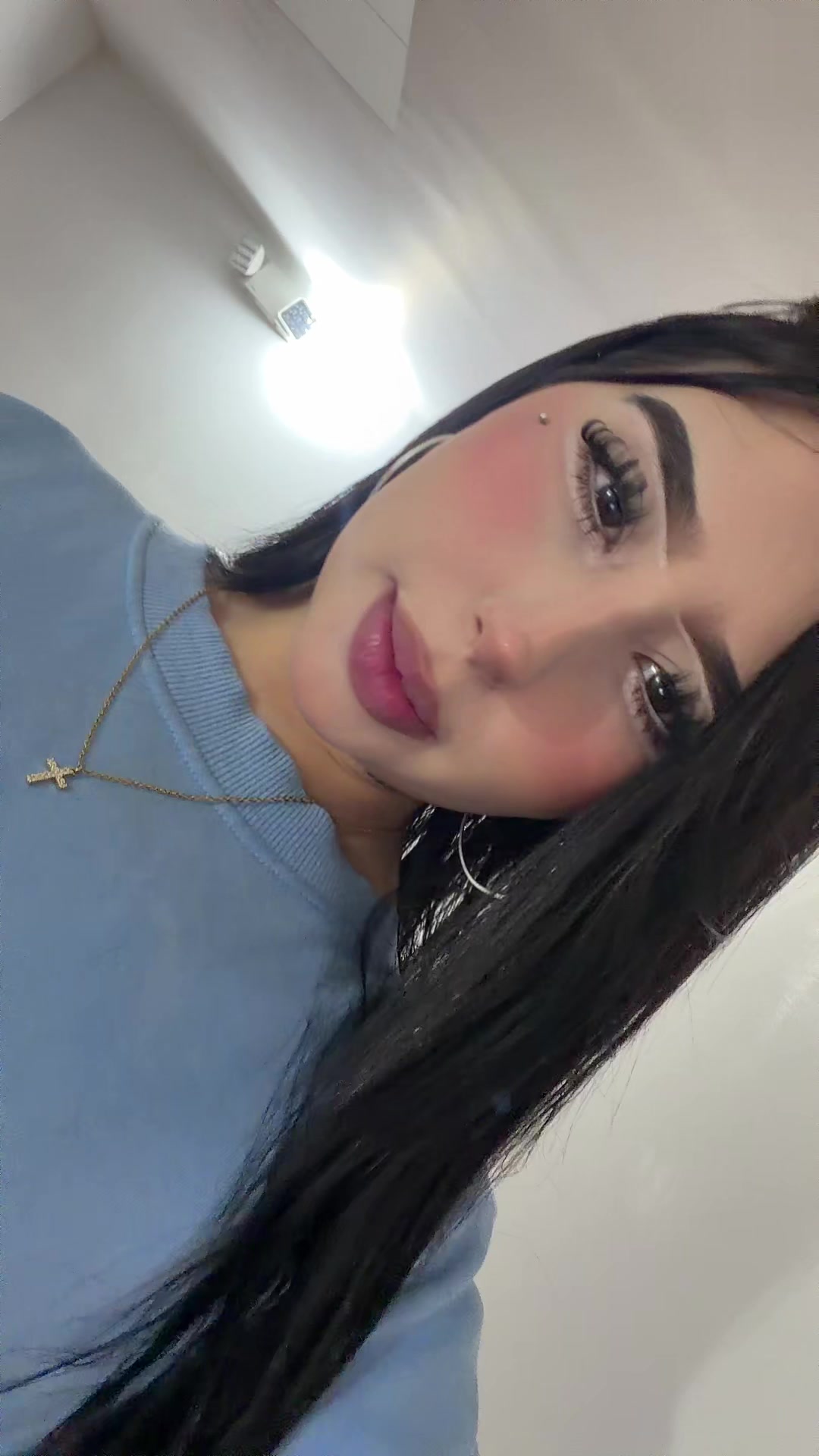 @Majo Hernández