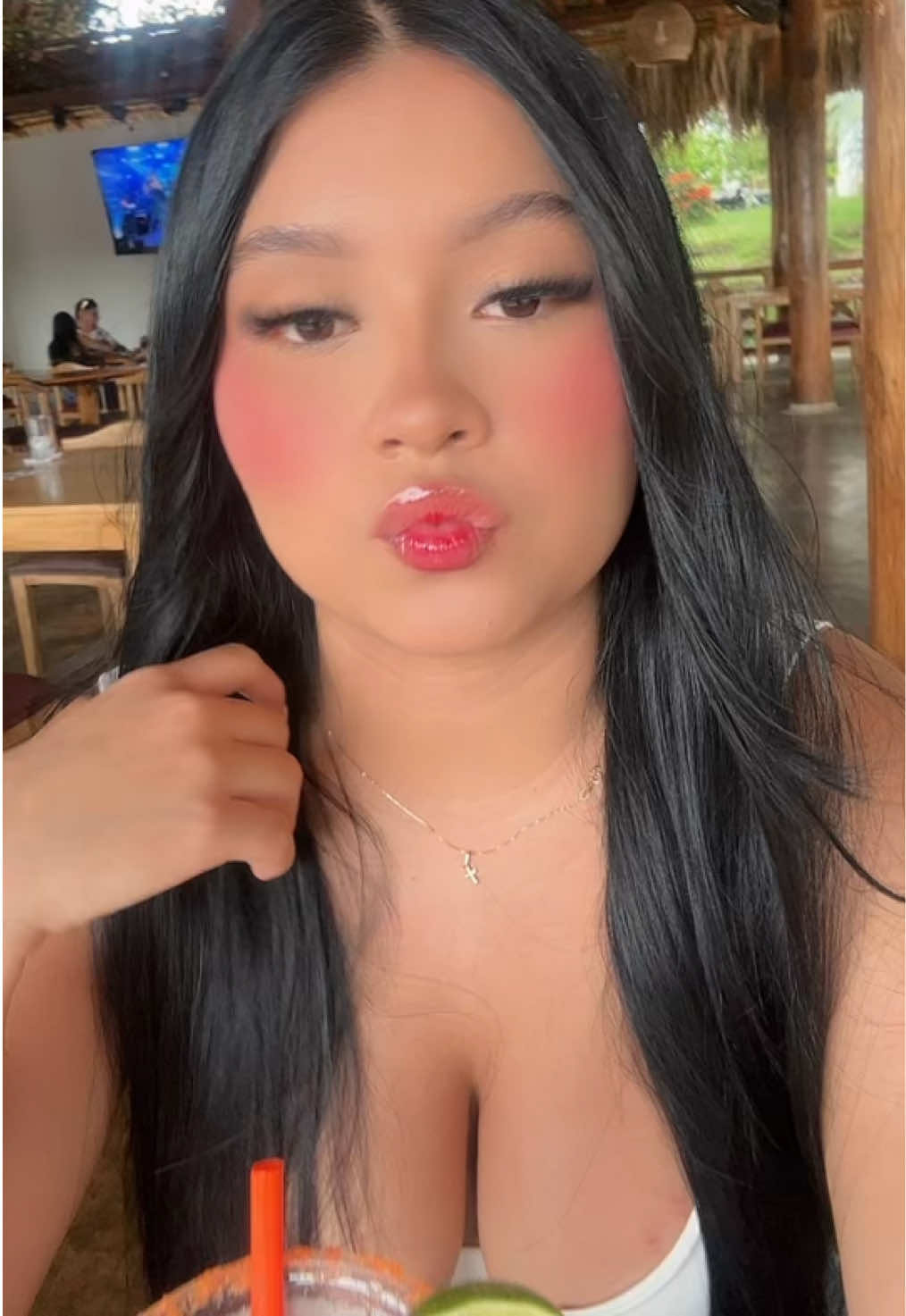 @𝑀𝒶𝓇𝒾𝒶 𝒢𝒶𝓋𝒾𝓇𝒾𝒶