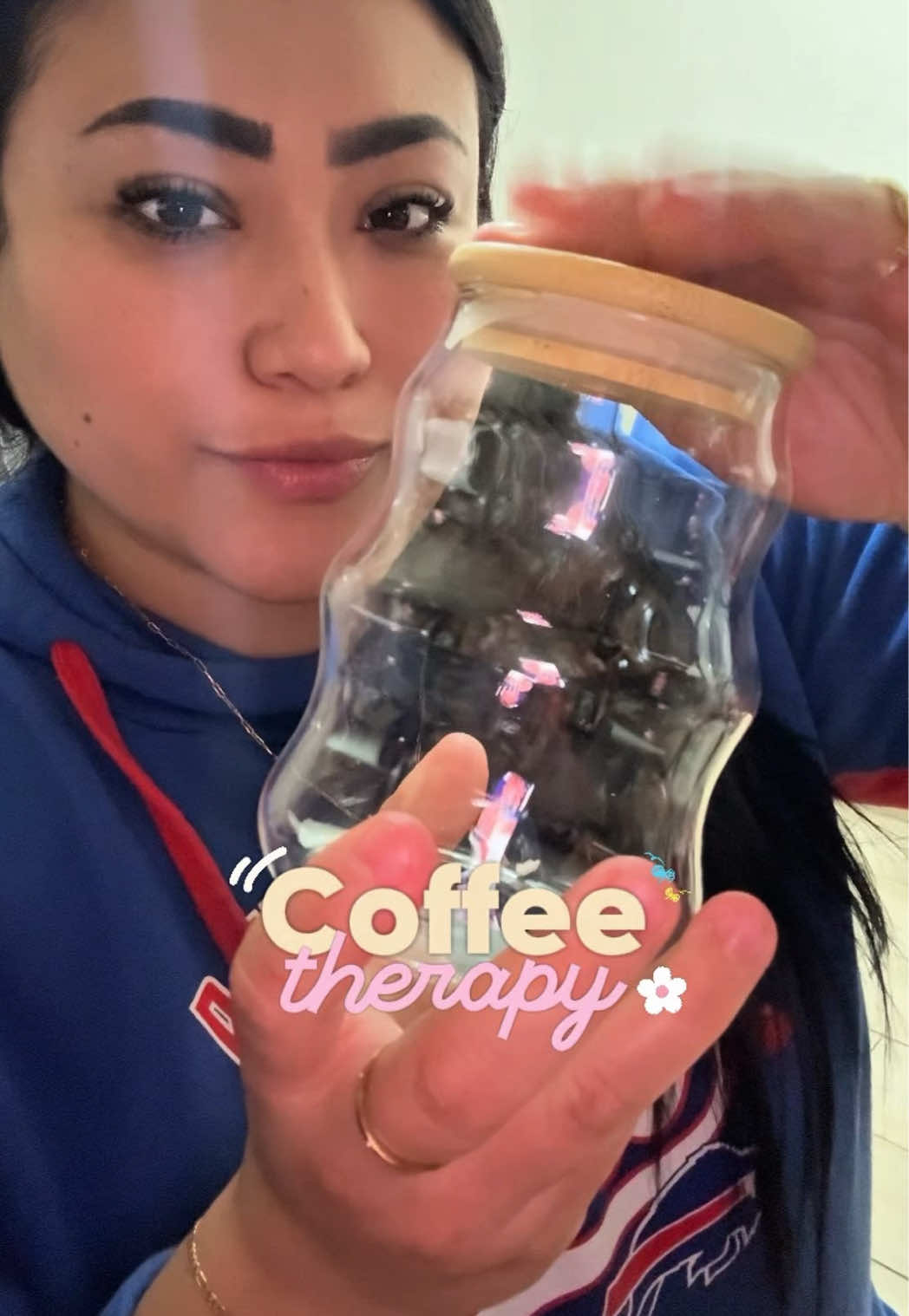 @Mamá por mil 🧸