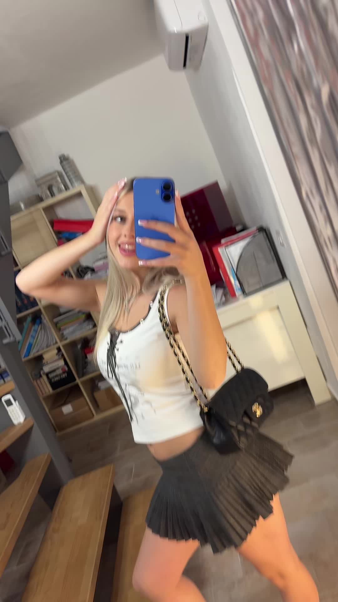 @N.