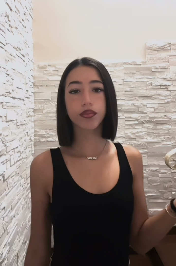@𝐺𝐼𝑈𝐿𝐼𝐴