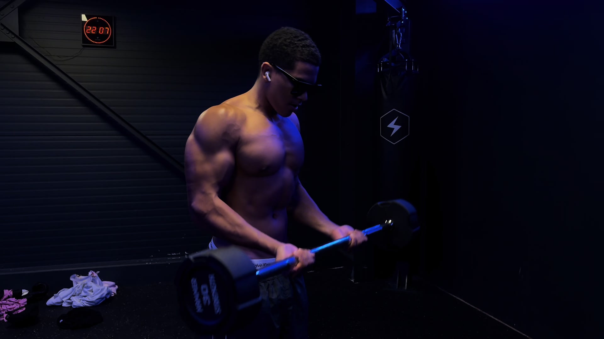 @princeoffmuscu