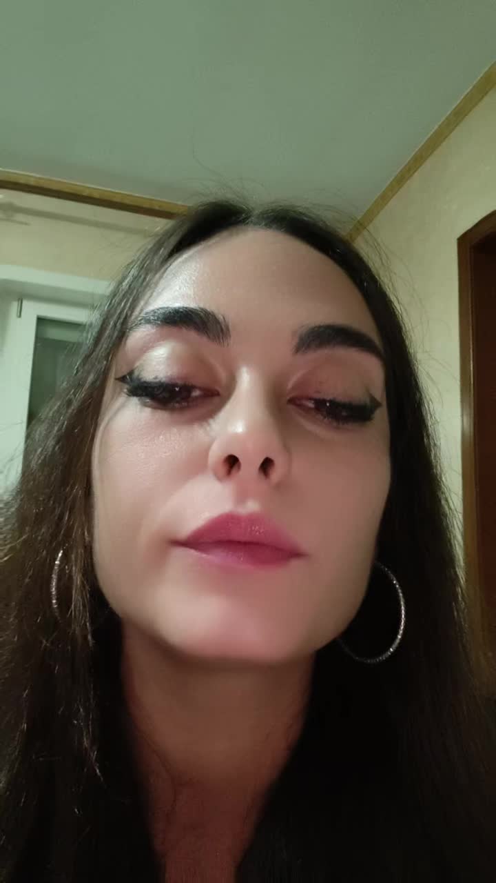 @ERRE