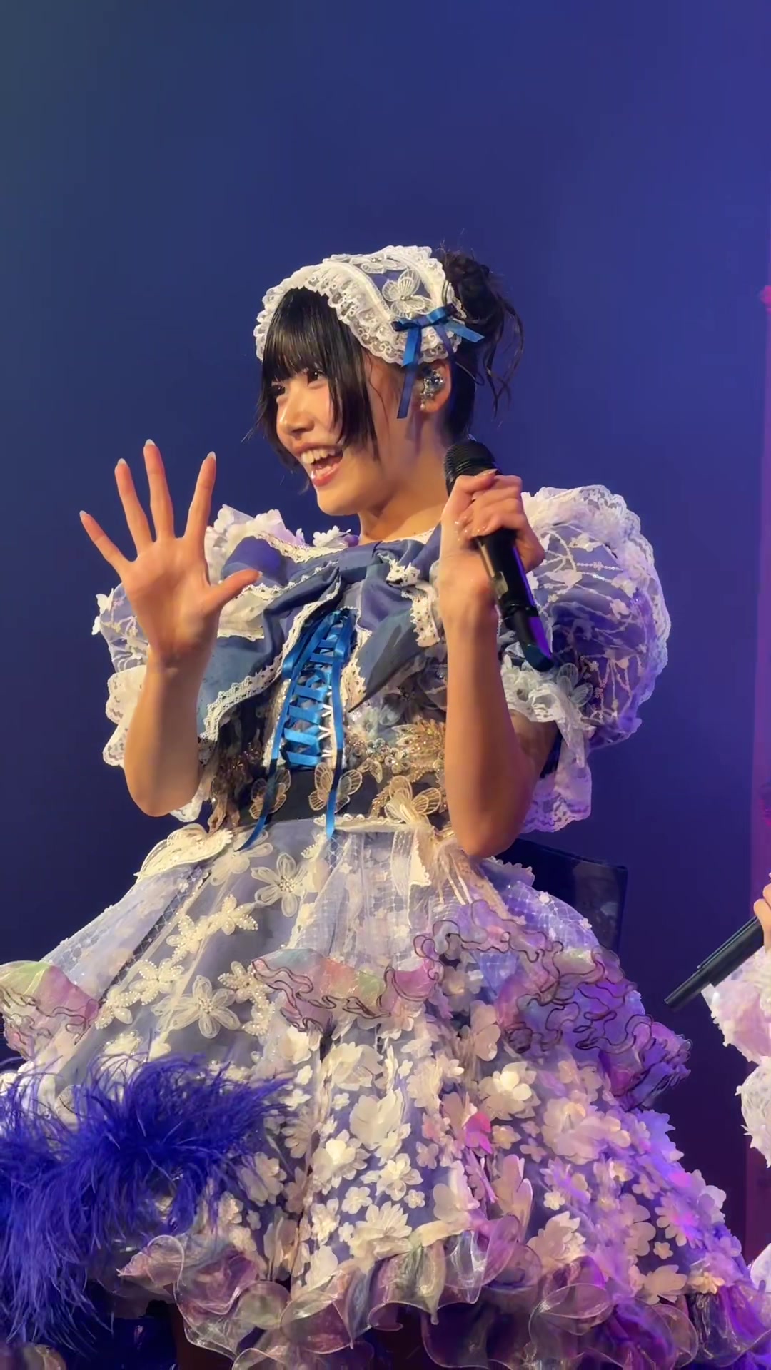 @ぴ