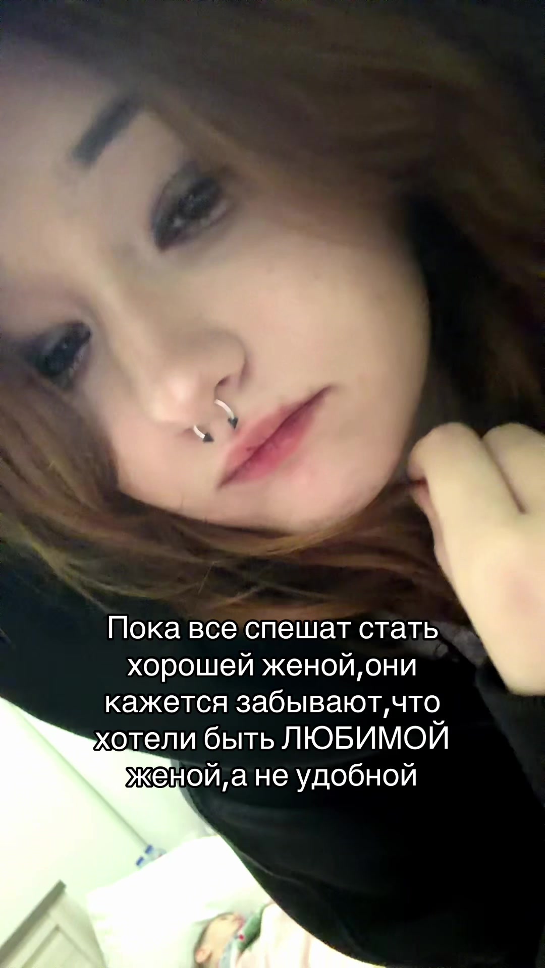 @Хиоос