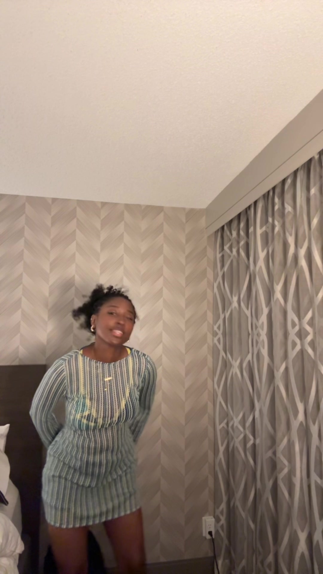 @Maelle ✨🇨🇲
