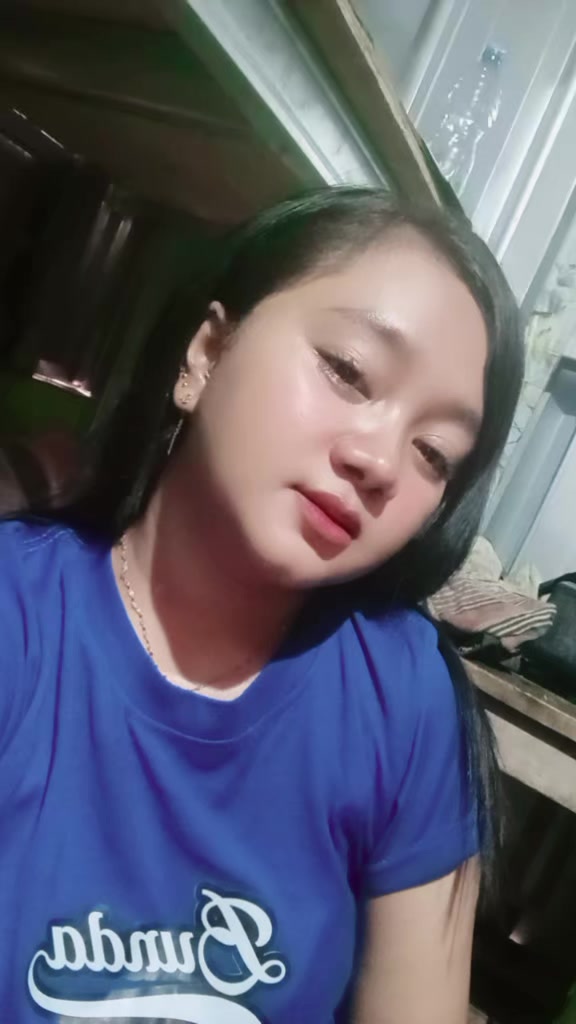 @TitinameliaRN