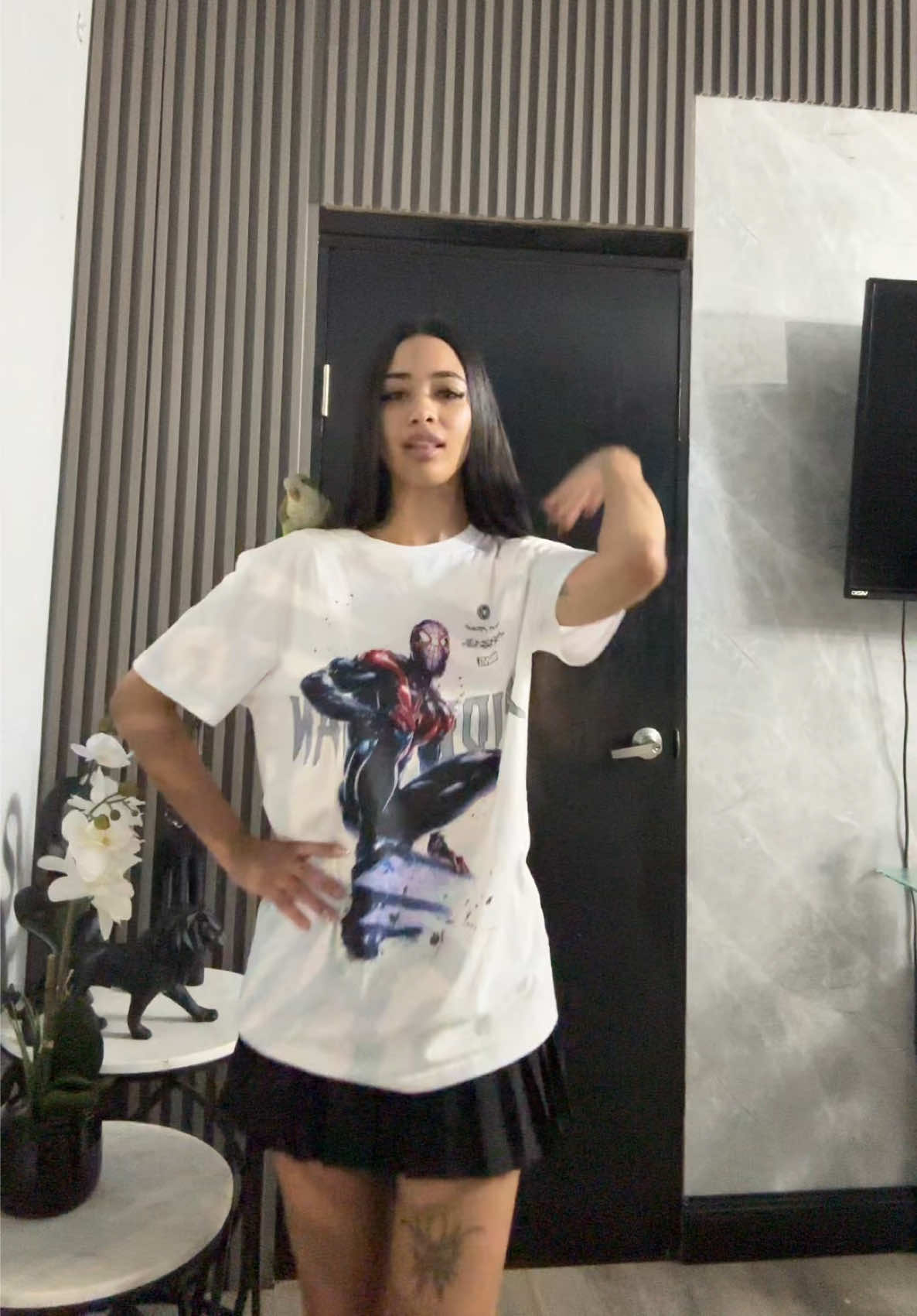 @yaniushka🐆