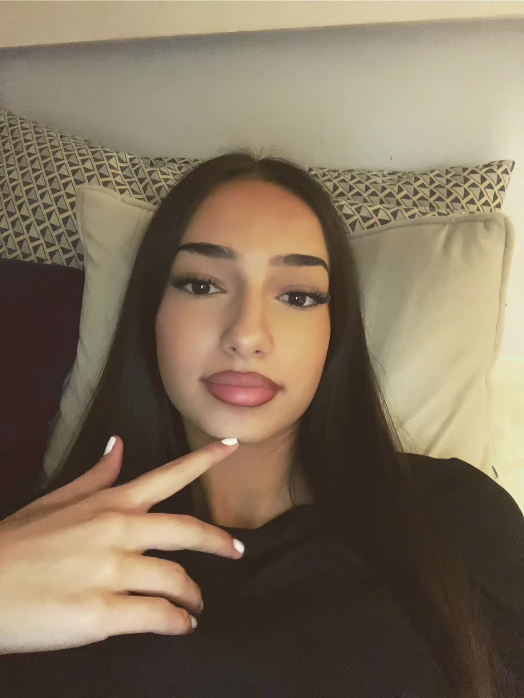 @𝐏𝐄𝐑𝐈