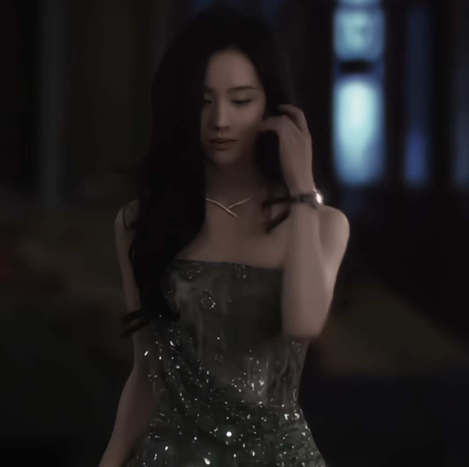 @Baobei🐰