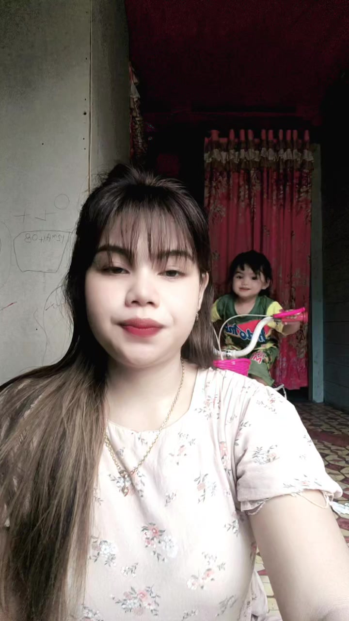 @🧚