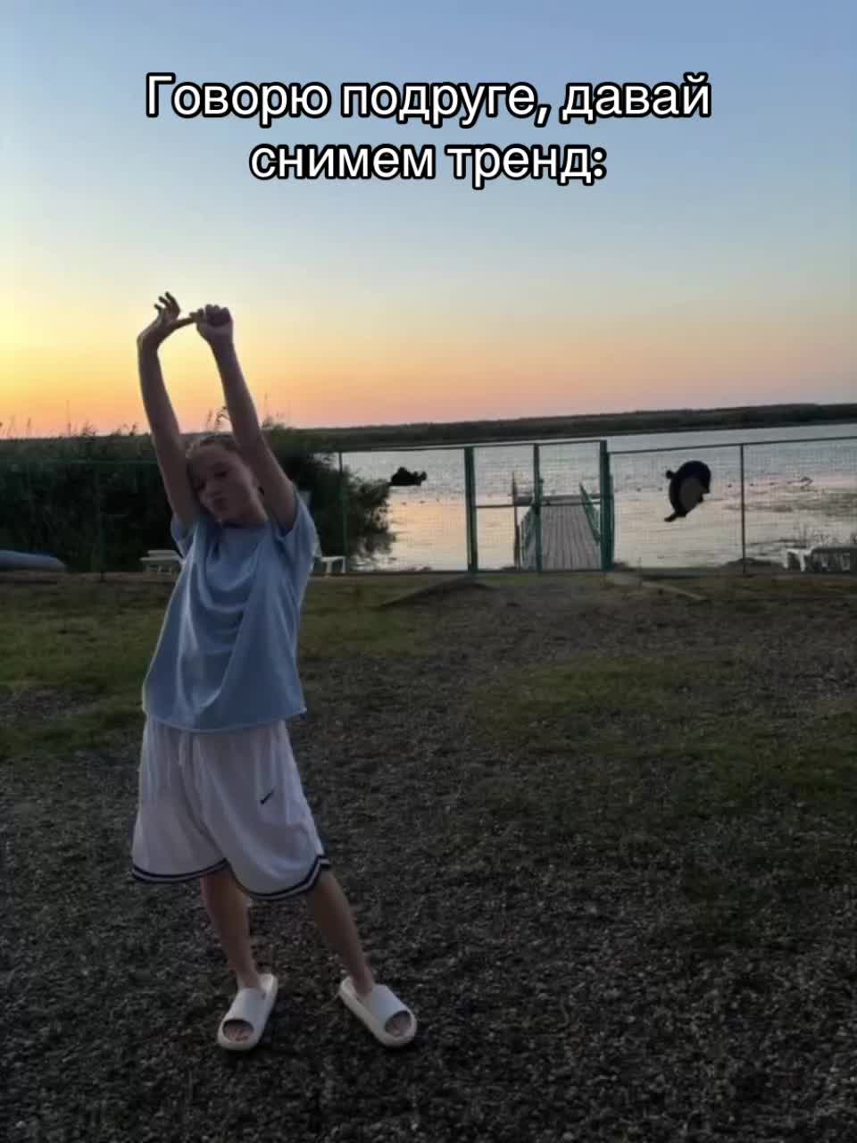 @тгк: карма пришла