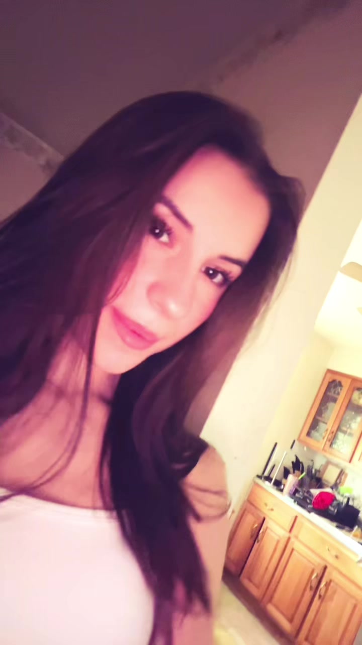 @DELLAVECCHIA