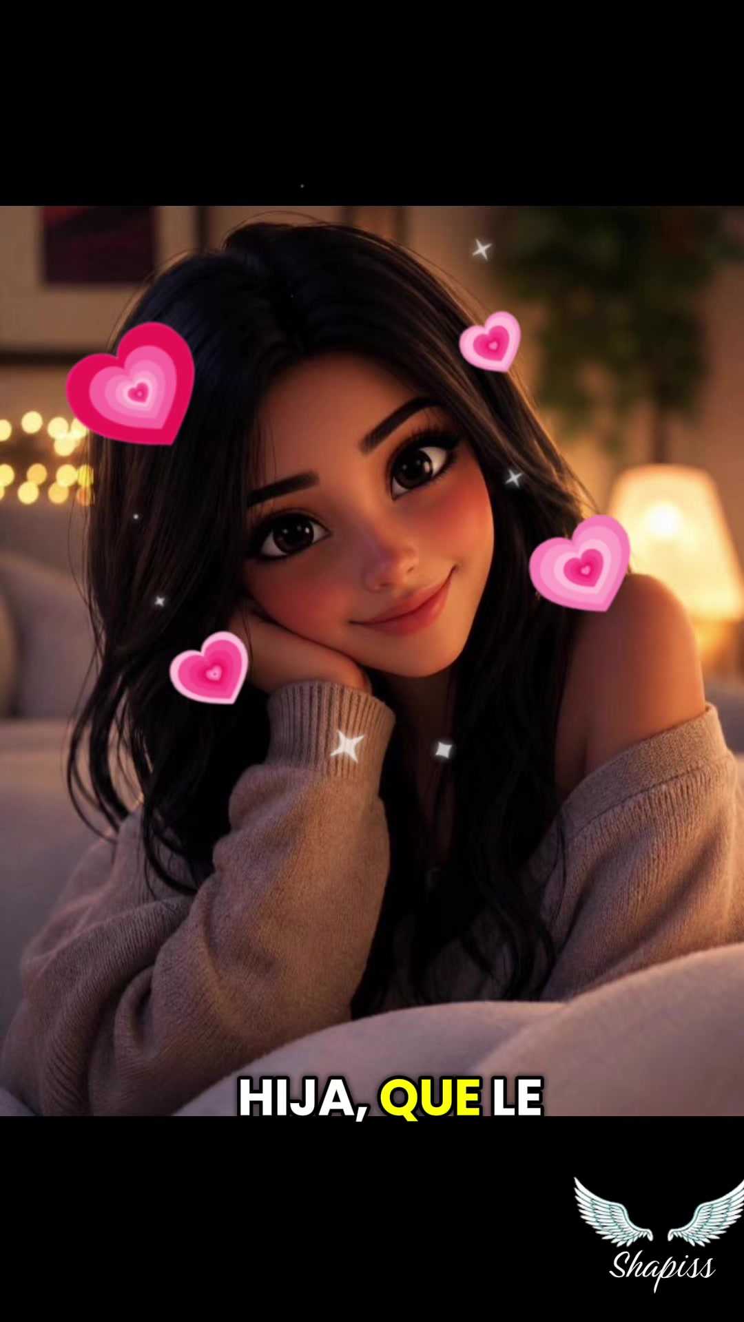 @Shapiss🕊️