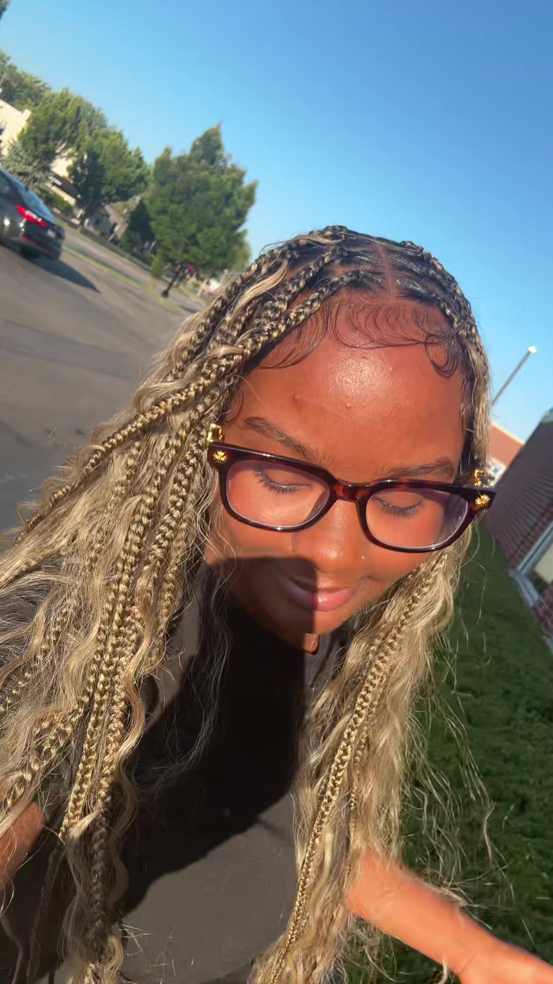 @heyits.morgann