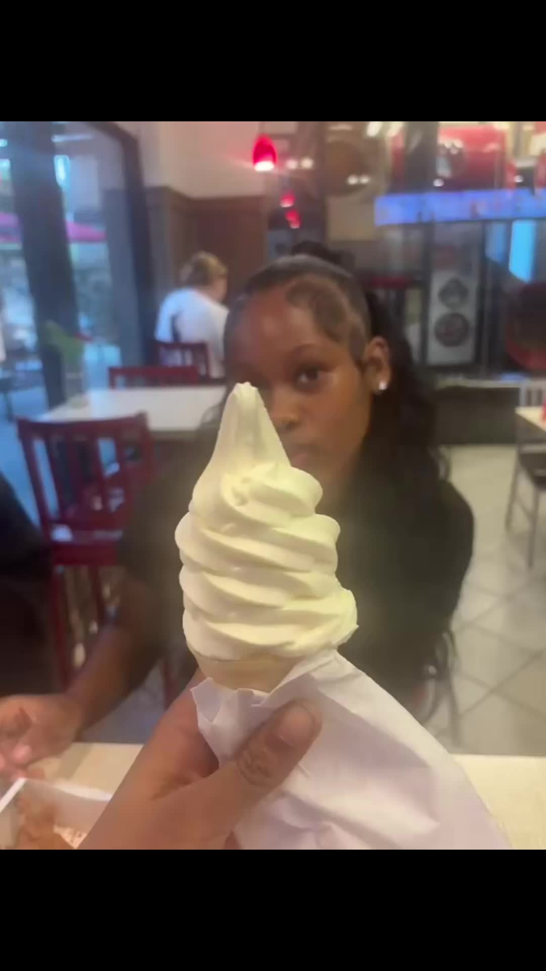 @Joeiraee