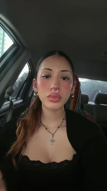 @mja_913