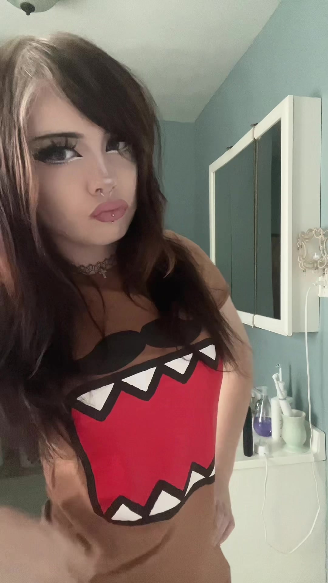 @_r4gdoll