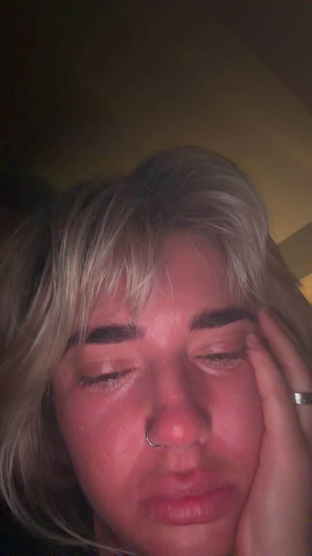 @alyssavansickle