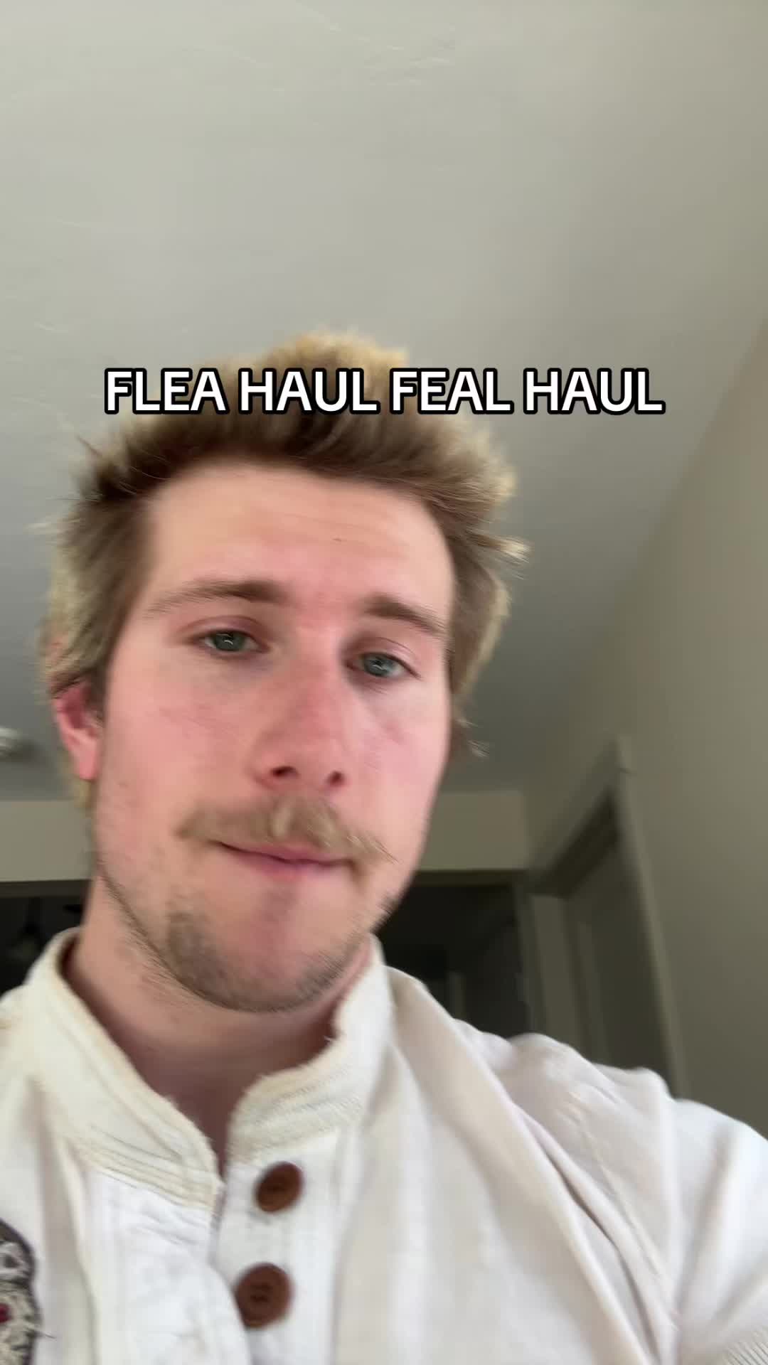@Angry_Kyle