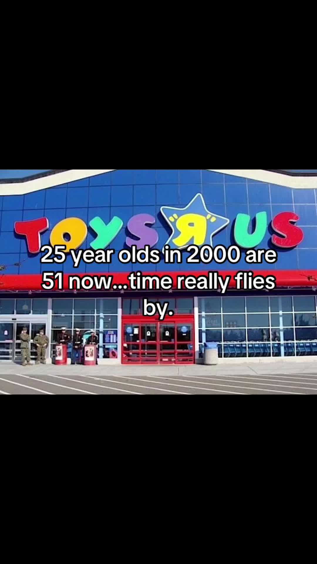 @OldSchoolNostalgia