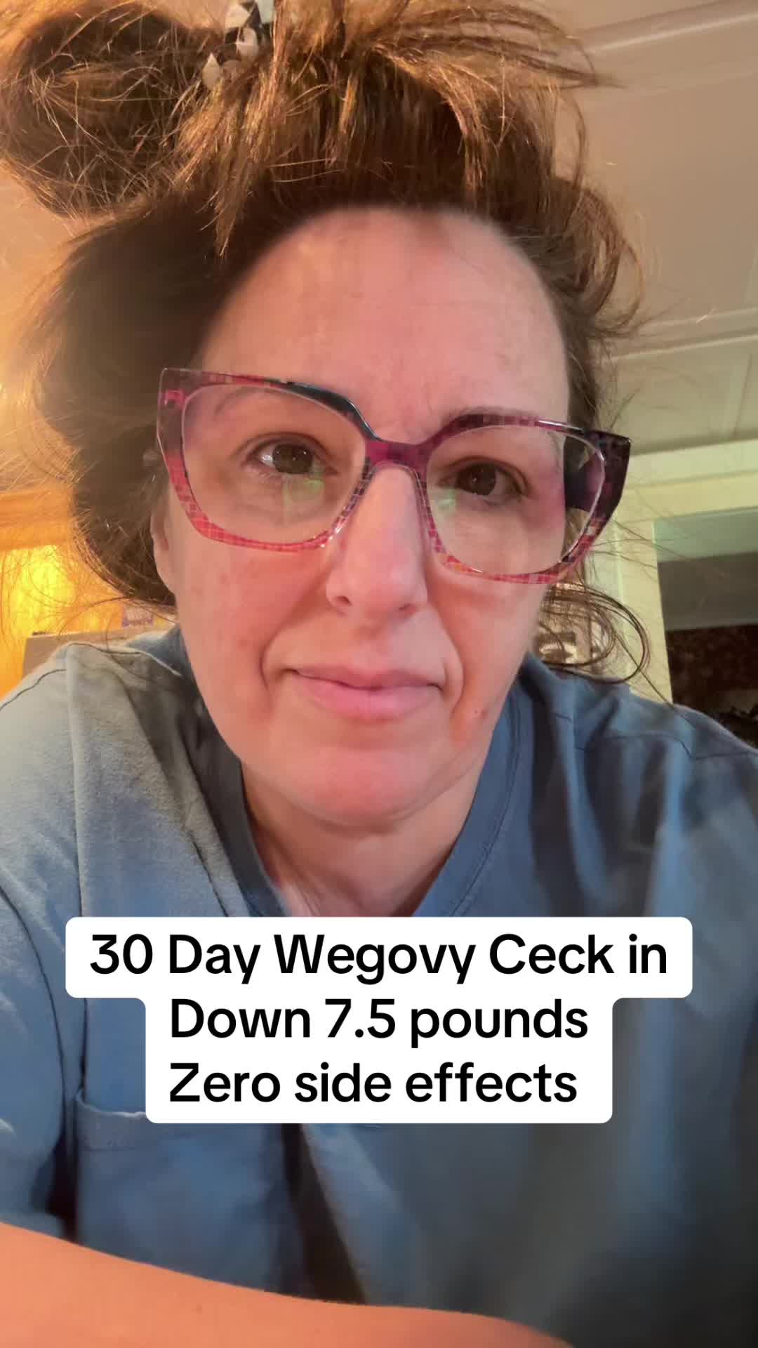 @April Coats📚📖