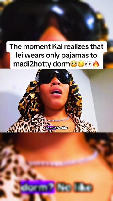 @Streamersclips