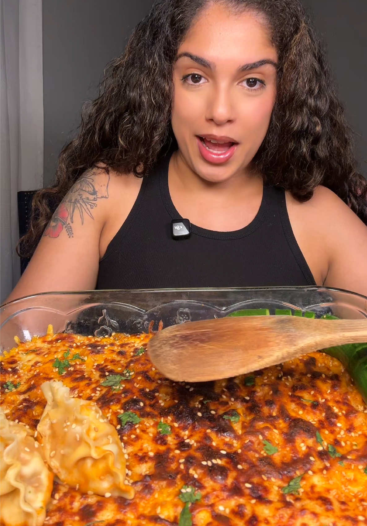 @leiah ❤️&zwj;🔥