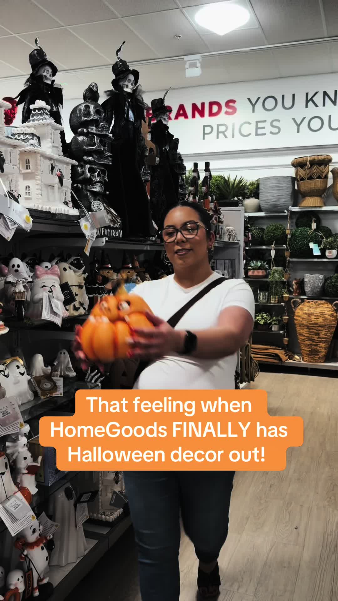 @AllHallowsWitchh (Michelle)