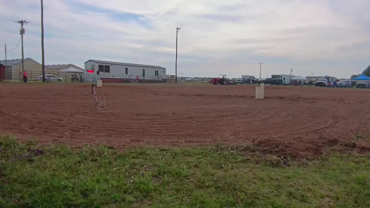 @jhallfarmer87