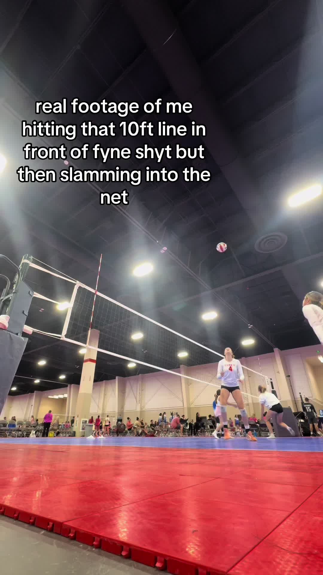 @notmiavhehe