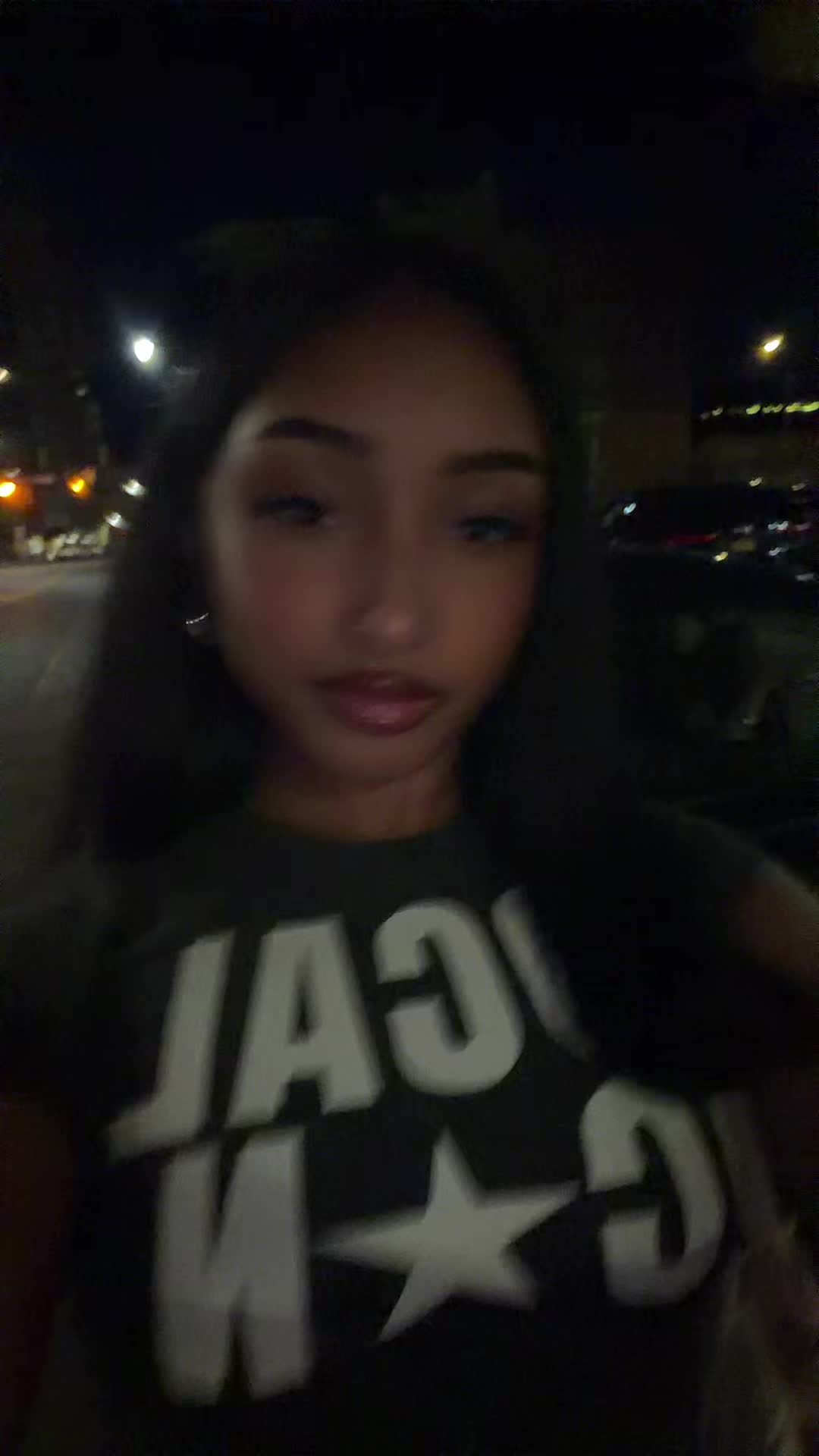 @Mani