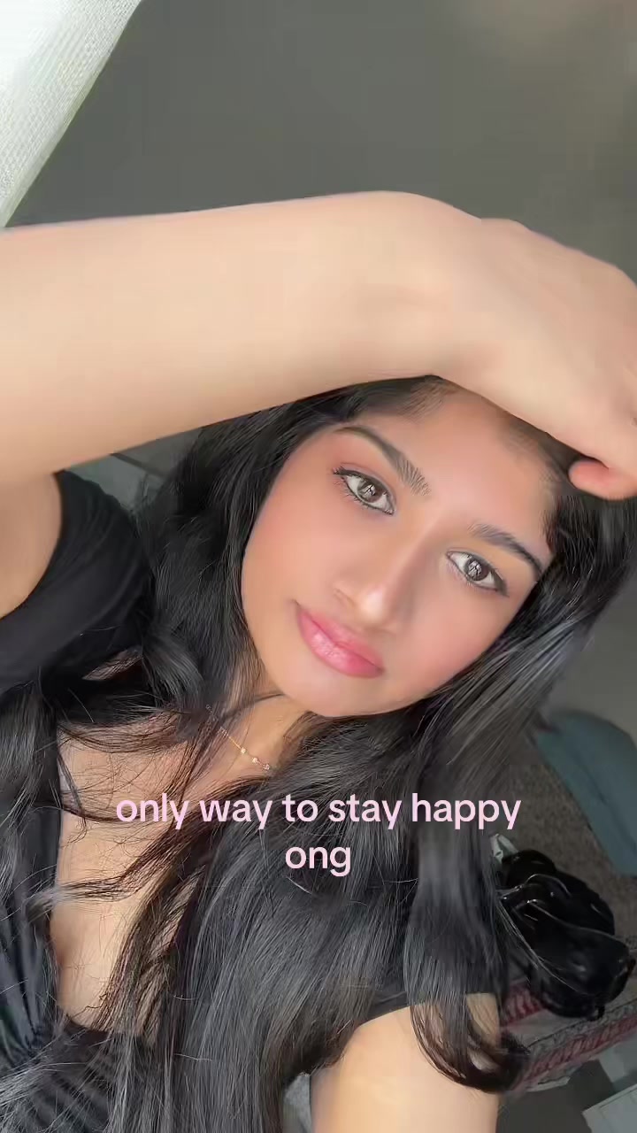 @bhavya_lol