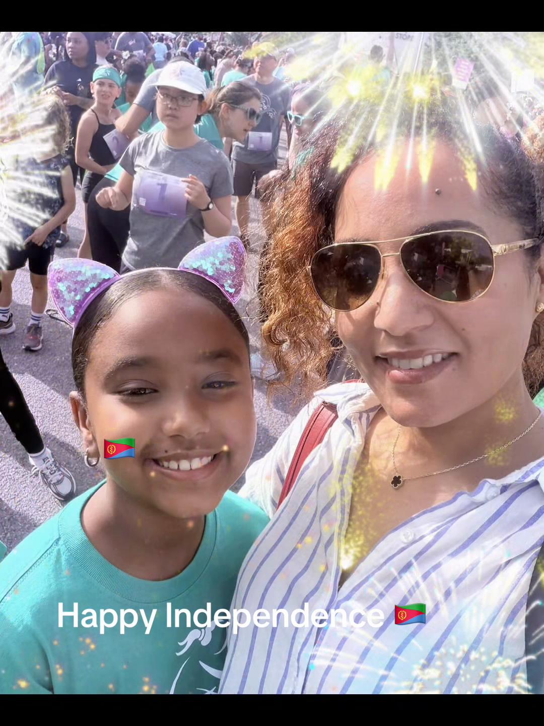 @lool21212121🇪🇷