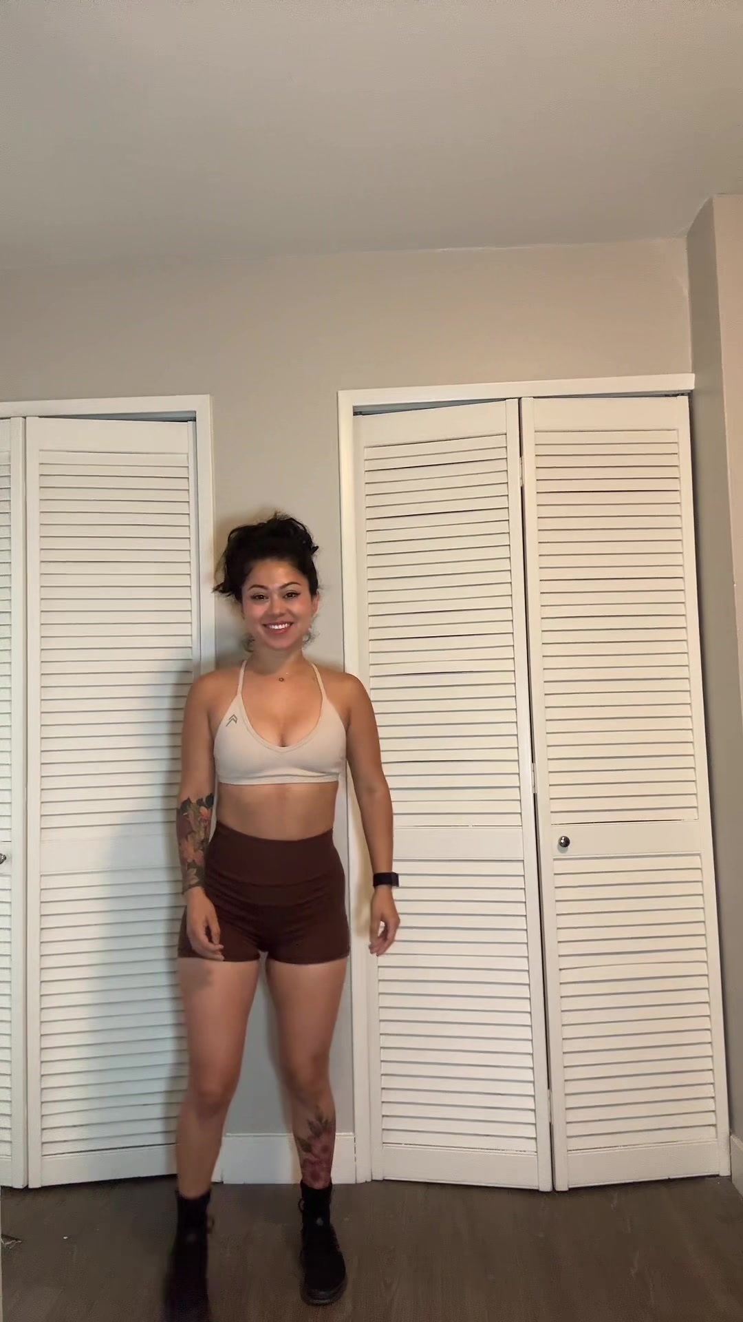 @Sunshinepollly