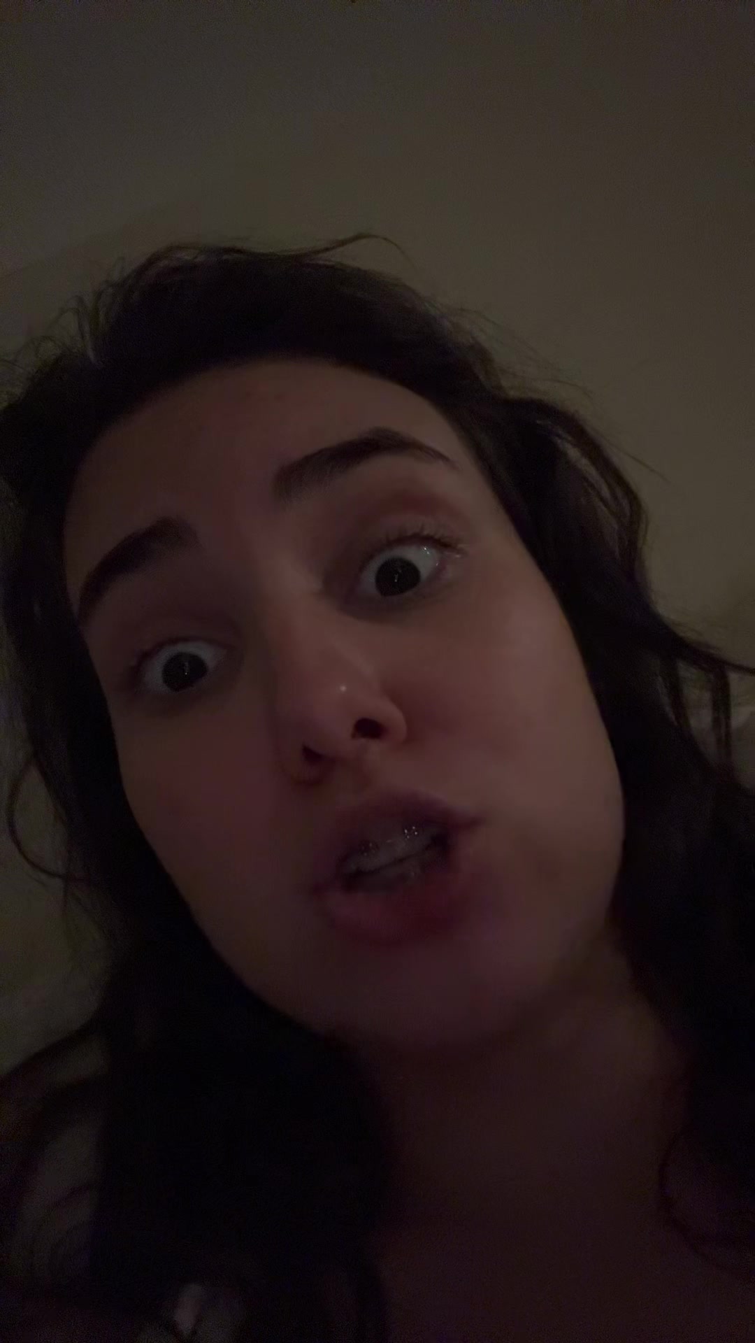 @резова