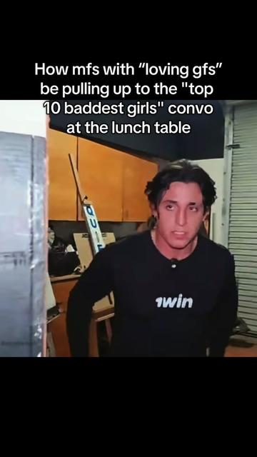 @Gattouz