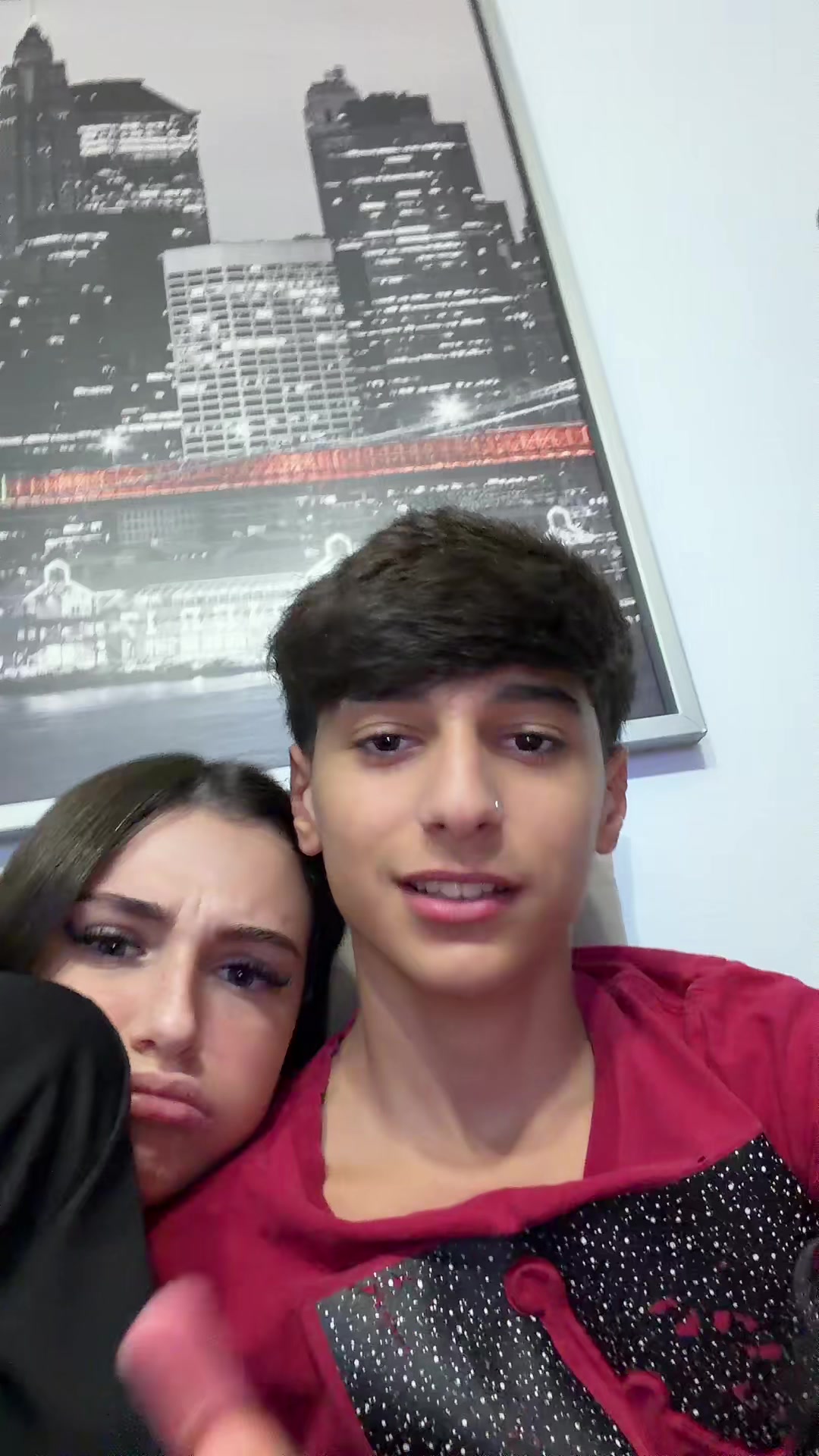 @Kev