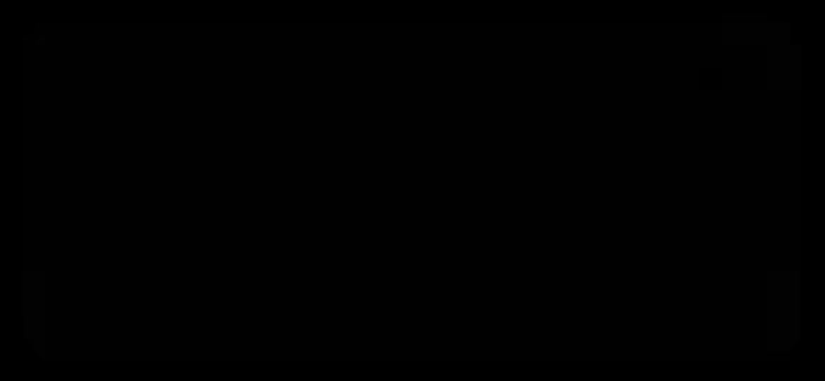 @꧁☆*κɪɴɢ*☆꧂