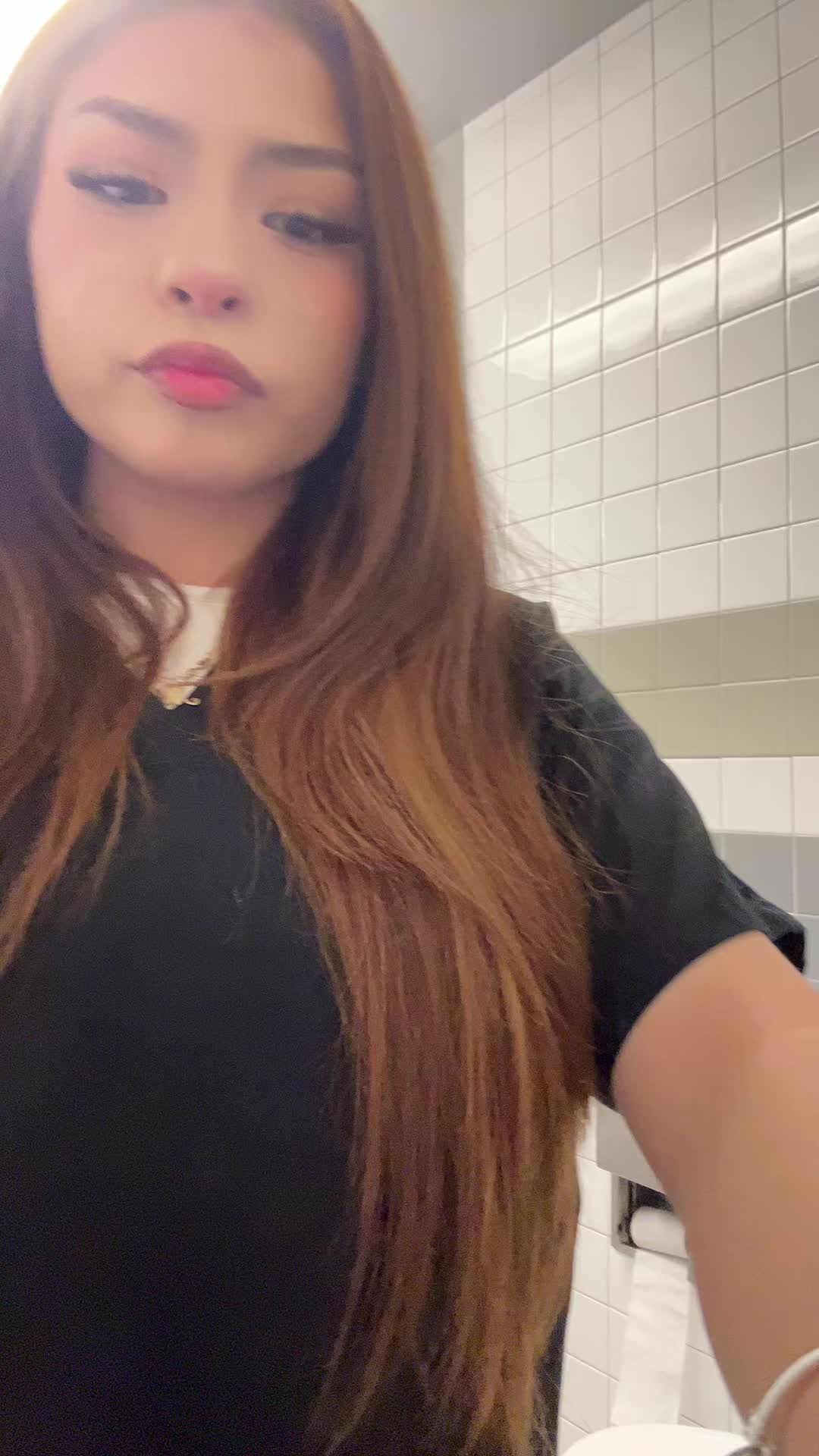 @9