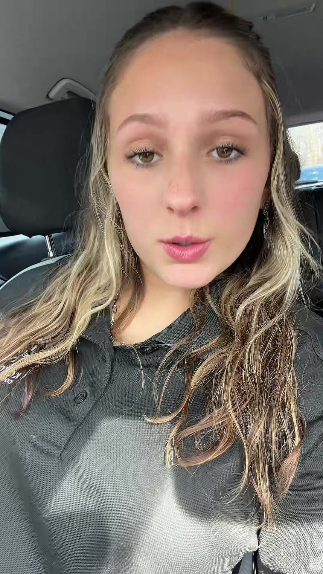 @jaehayse🤩