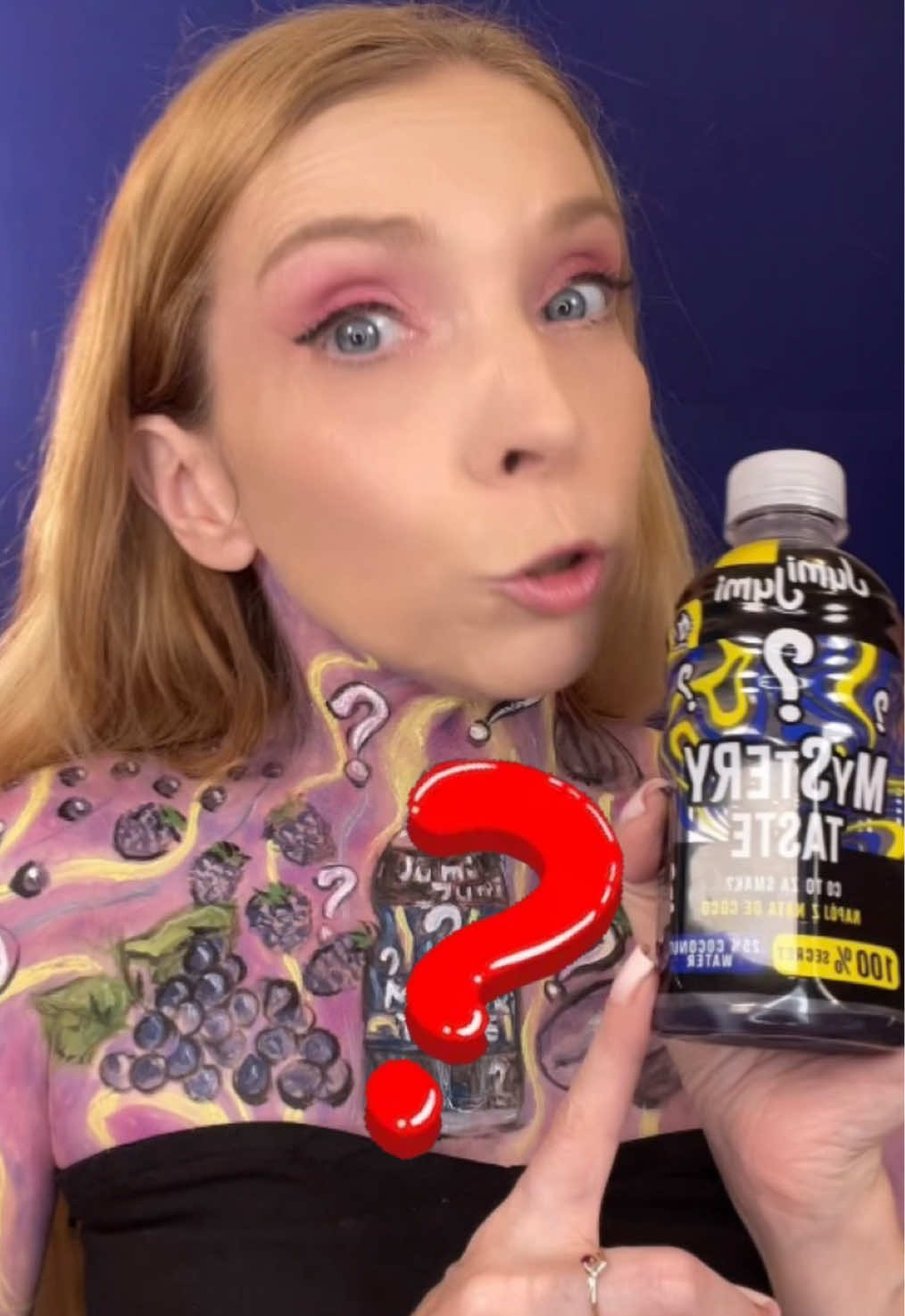 @muszynskaag