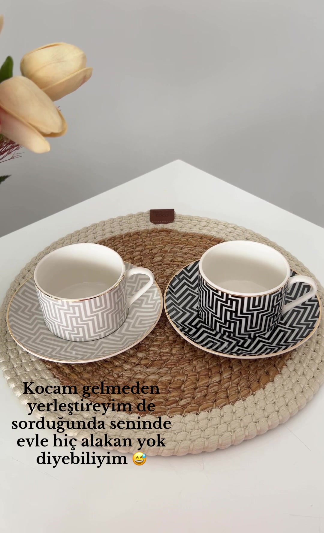 @Şeyda