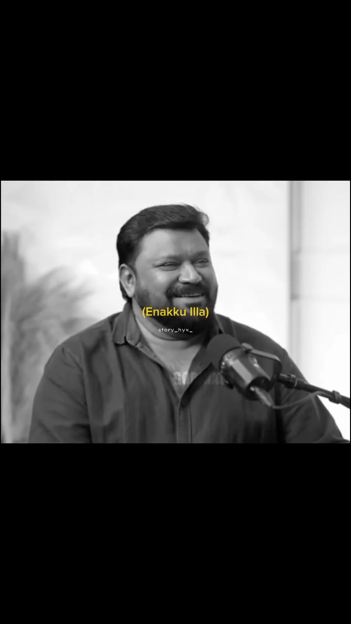 @Thanujan_t