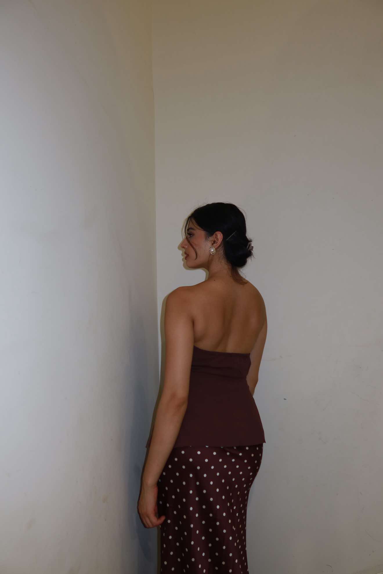 @Amishakarki🕉️🧿