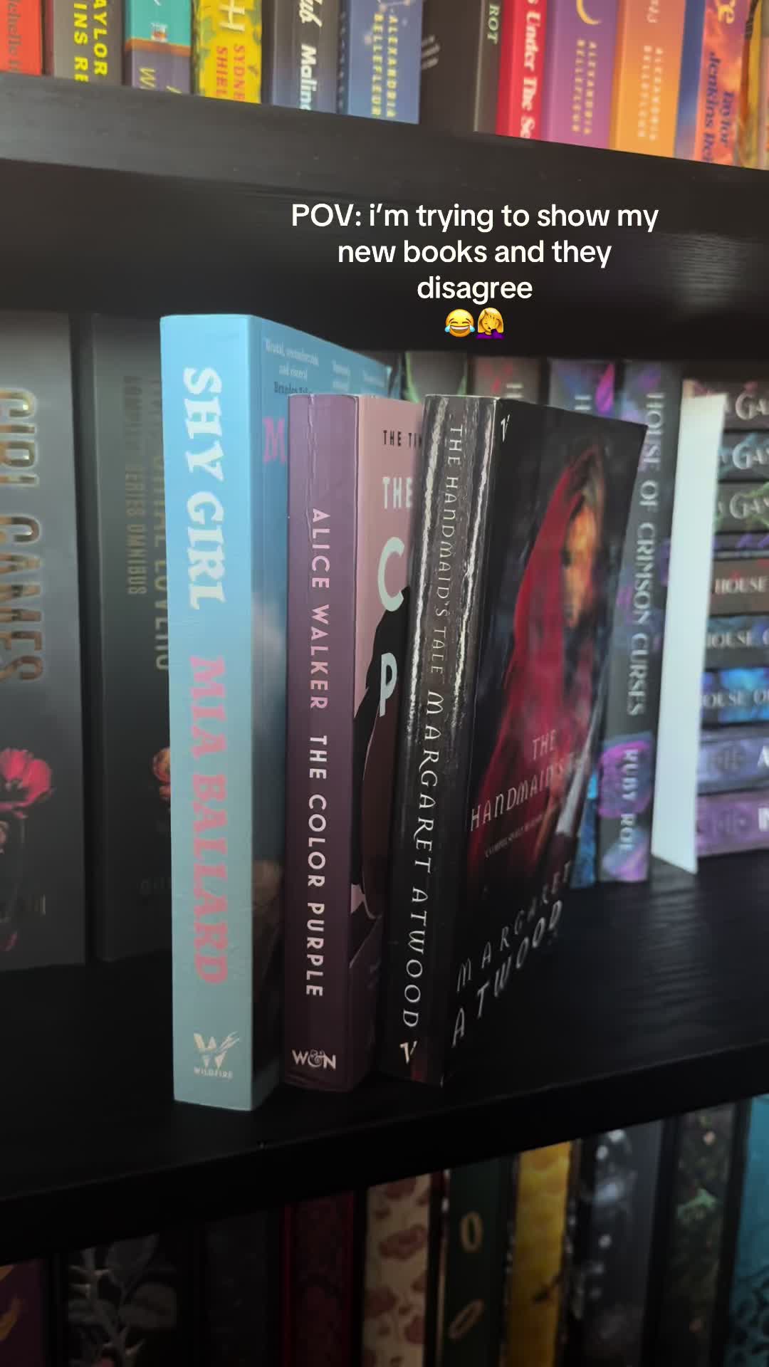 @amyslazyreading