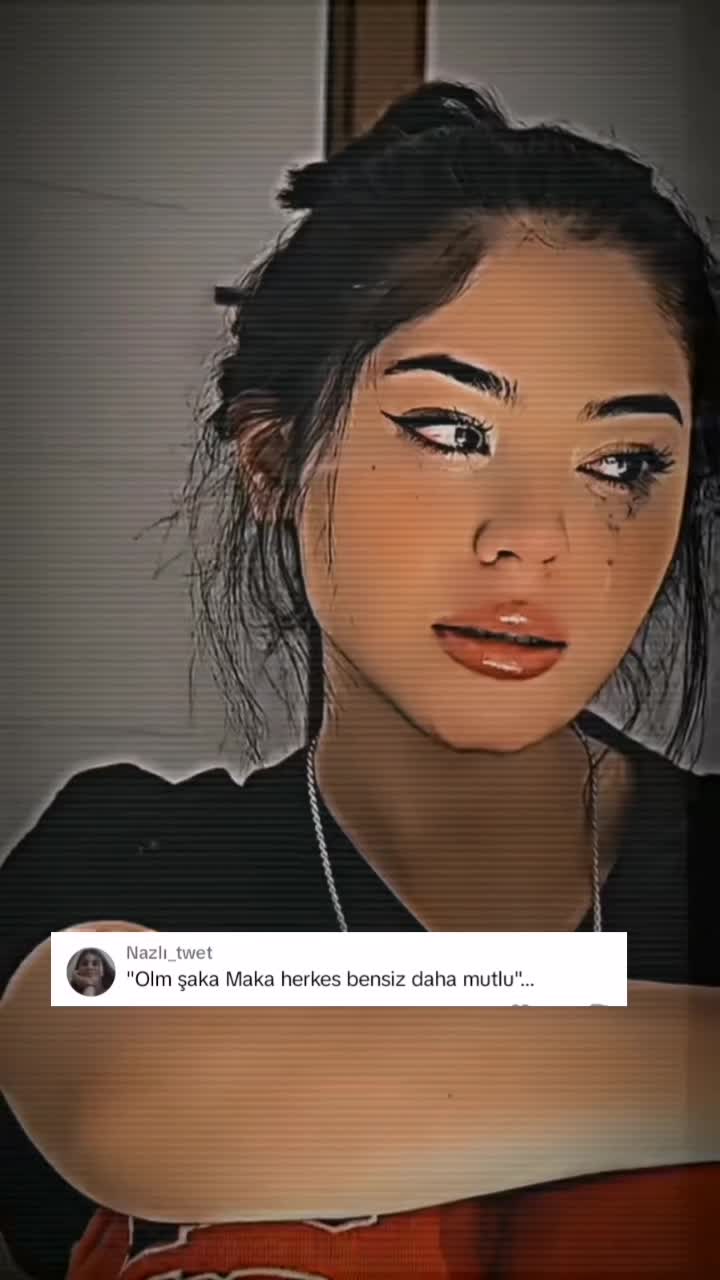 @nazlı_ tweet
