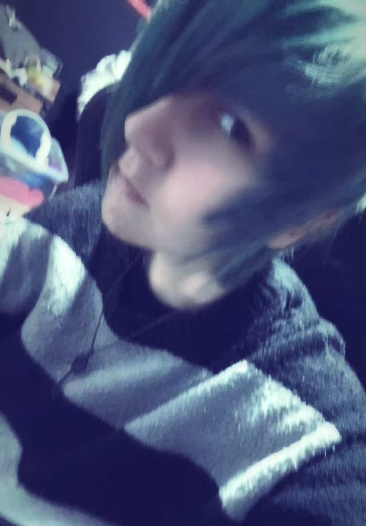 @⤷ ˚. ˗🍴ᖇYᔕIEK 击̸𖦹&deg;‧
